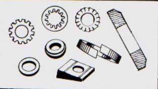 > </div>
<div class=